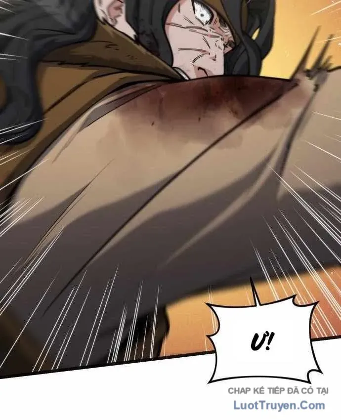 Tiểu Nữ Che Giấu Thiên Phú Võ Công Chap 32 - Next Chap 33
