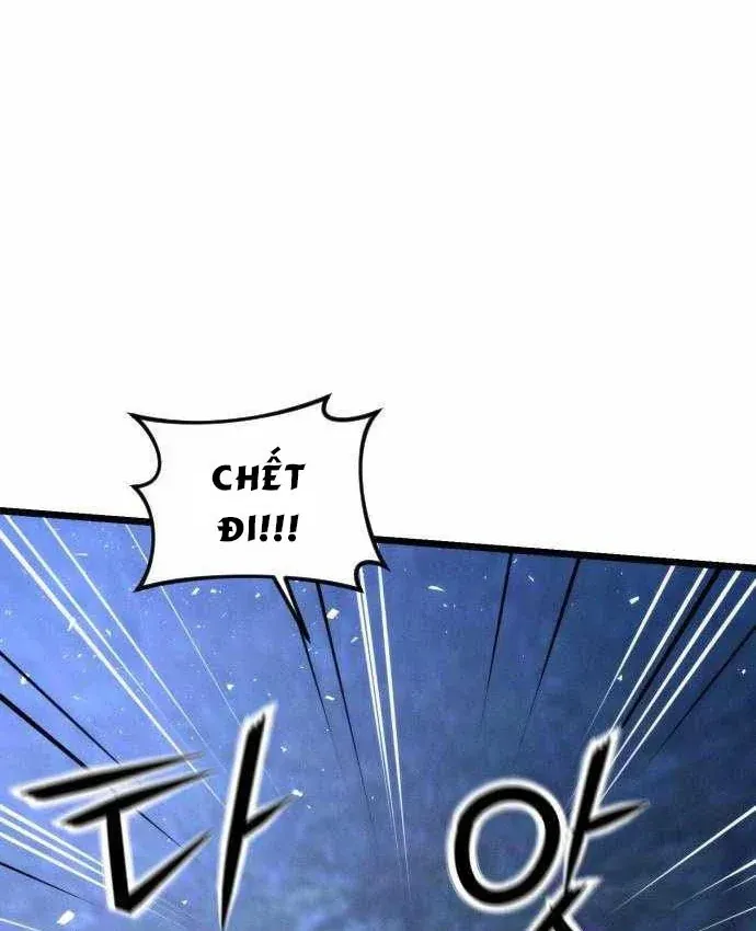 Tiểu Nữ Che Giấu Thiên Phú Võ Công Chap 32 - Next Chap 33