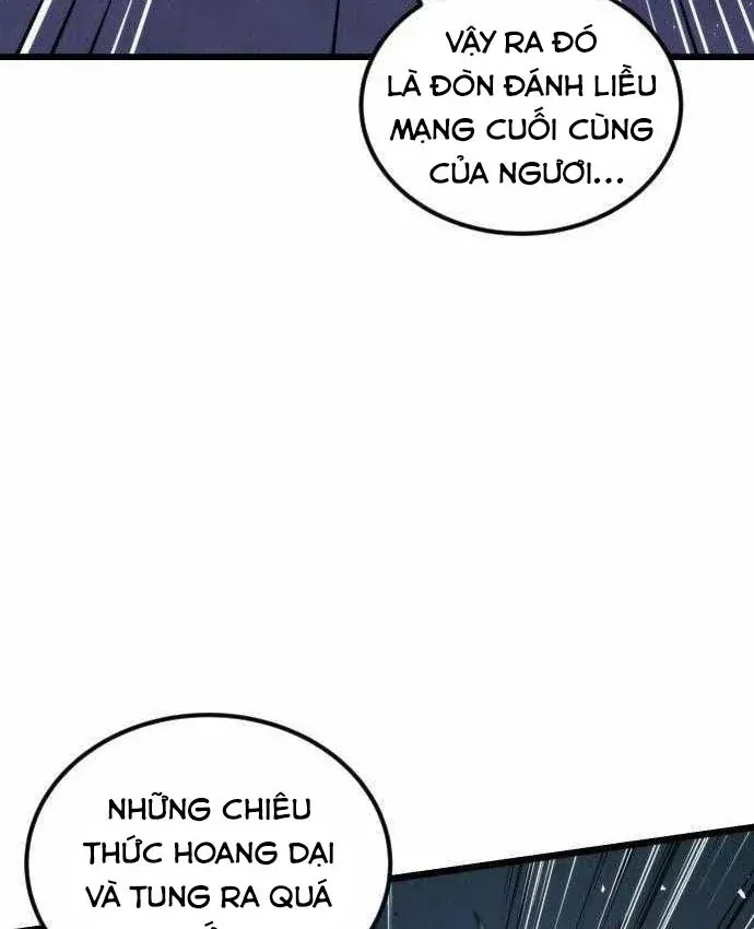 Tiểu Nữ Che Giấu Thiên Phú Võ Công Chap 32 - Next Chap 33