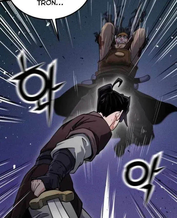 Tiểu Nữ Che Giấu Thiên Phú Võ Công Chap 32 - Next Chap 33