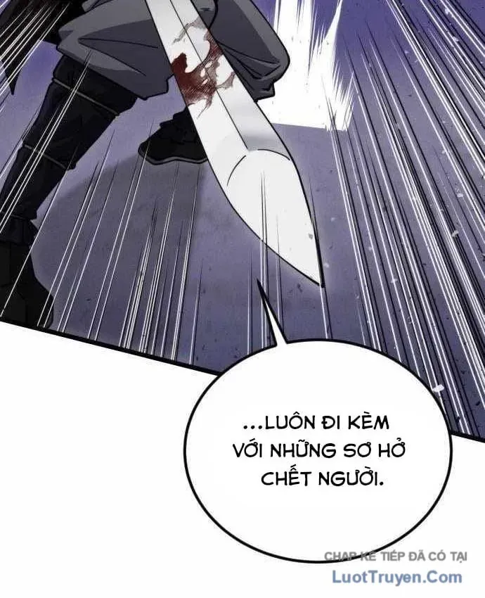 Tiểu Nữ Che Giấu Thiên Phú Võ Công Chap 32 - Next Chap 33
