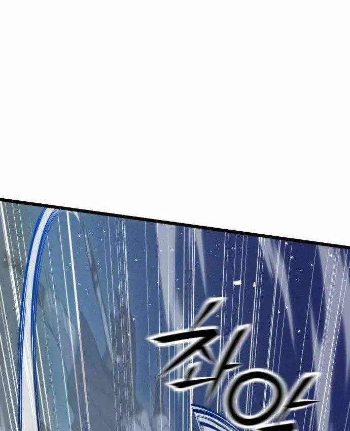 Tiểu Nữ Che Giấu Thiên Phú Võ Công Chap 32 - Next Chap 33