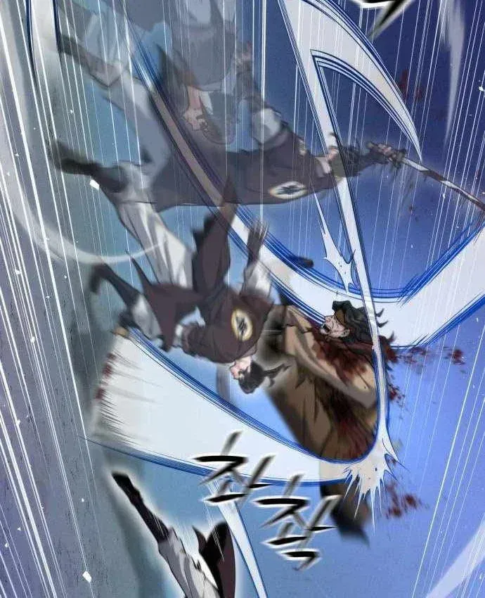 Tiểu Nữ Che Giấu Thiên Phú Võ Công Chap 32 - Next Chap 33