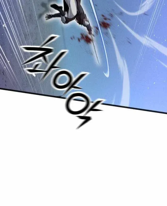 Tiểu Nữ Che Giấu Thiên Phú Võ Công Chap 32 - Next Chap 33