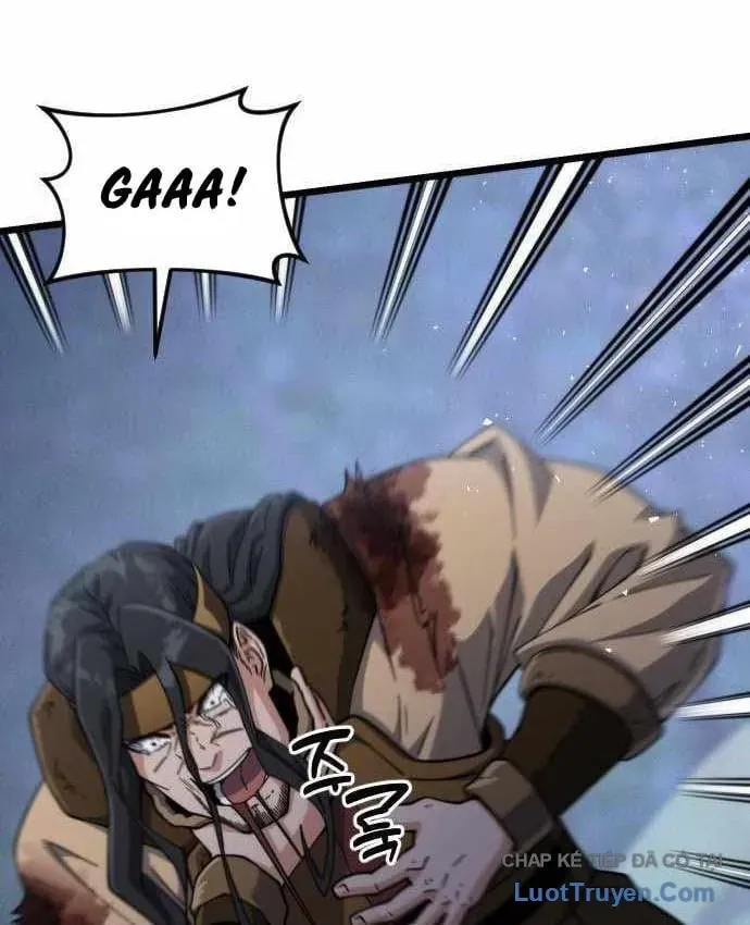 Tiểu Nữ Che Giấu Thiên Phú Võ Công Chap 32 - Next Chap 33