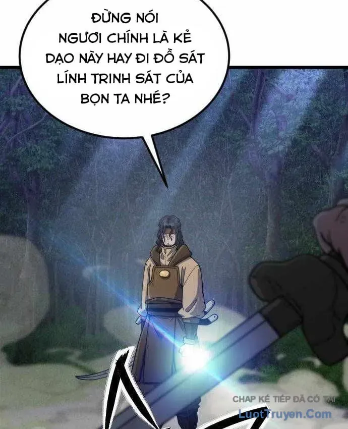 Tiểu Nữ Che Giấu Thiên Phú Võ Công Chap 32 - Next Chap 33