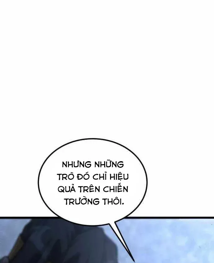 Tiểu Nữ Che Giấu Thiên Phú Võ Công Chap 32 - Next Chap 33