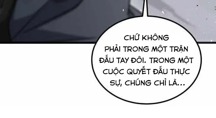 Tiểu Nữ Che Giấu Thiên Phú Võ Công Chap 32 - Next Chap 33