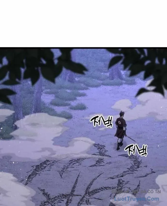Tiểu Nữ Che Giấu Thiên Phú Võ Công Chap 32 - Next Chap 33