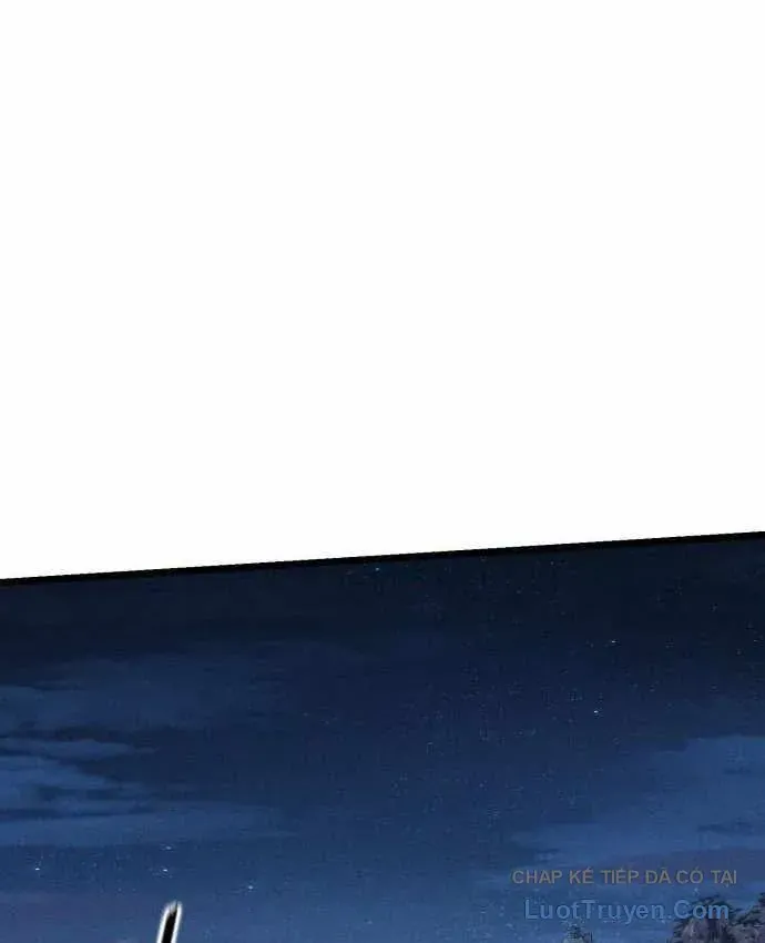 Tiểu Nữ Che Giấu Thiên Phú Võ Công Chap 32 - Next Chap 33