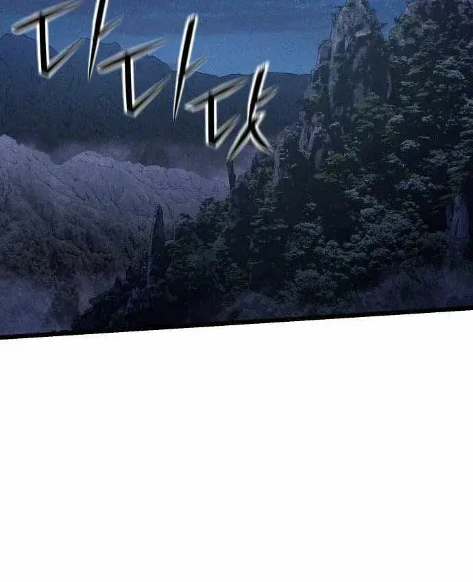 Tiểu Nữ Che Giấu Thiên Phú Võ Công Chap 32 - Next Chap 33