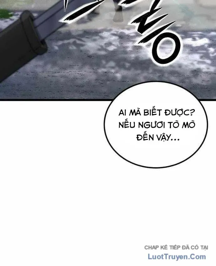Tiểu Nữ Che Giấu Thiên Phú Võ Công Chap 32 - Next Chap 33