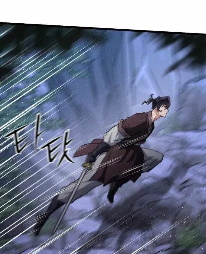 Tiểu Nữ Che Giấu Thiên Phú Võ Công Chap 32 - Next Chap 33