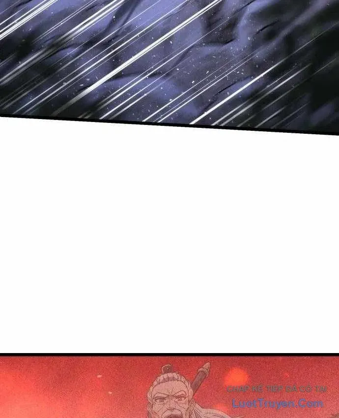 Tiểu Nữ Che Giấu Thiên Phú Võ Công Chap 32 - Next Chap 33