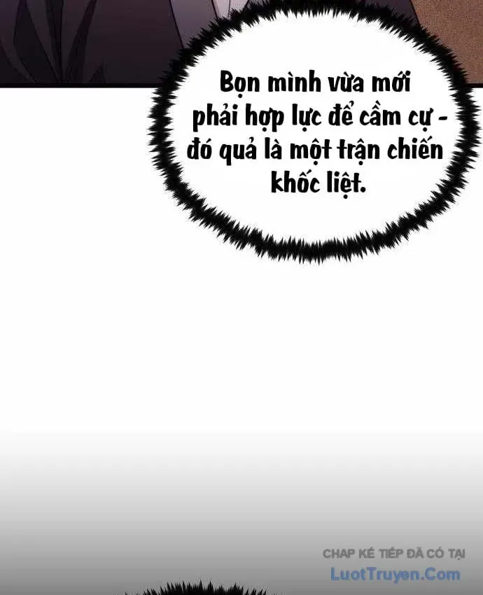 Tiểu Nữ Che Giấu Thiên Phú Võ Công Chap 32 - Next Chap 33