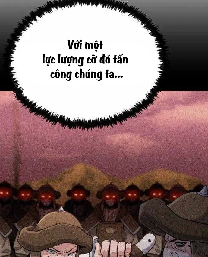 Tiểu Nữ Che Giấu Thiên Phú Võ Công Chap 32 - Next Chap 33