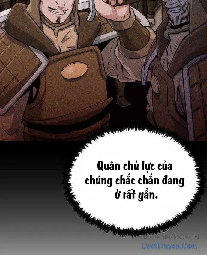 Tiểu Nữ Che Giấu Thiên Phú Võ Công Chap 32 - Next Chap 33