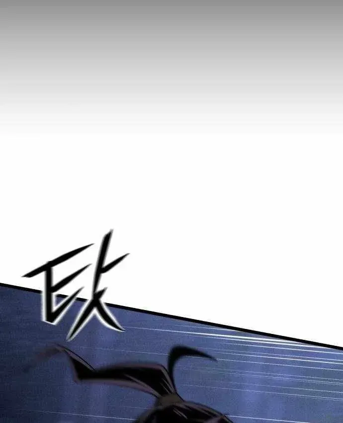 Tiểu Nữ Che Giấu Thiên Phú Võ Công Chap 32 - Next Chap 33