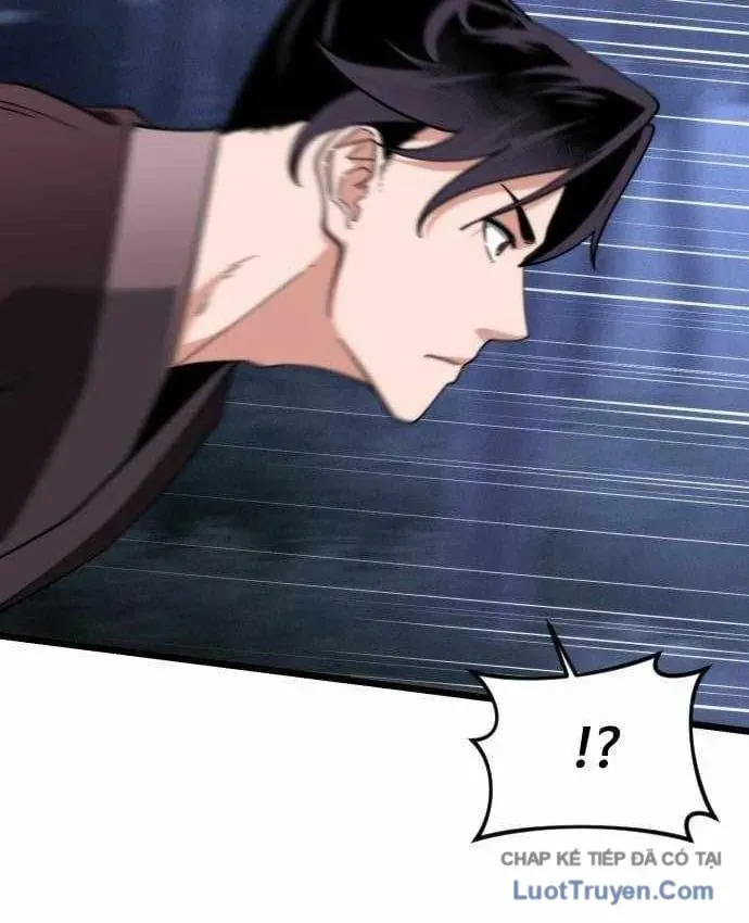 Tiểu Nữ Che Giấu Thiên Phú Võ Công Chap 32 - Next Chap 33
