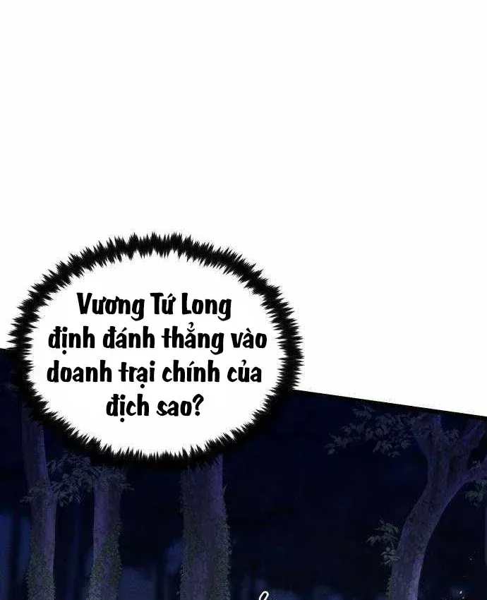 Tiểu Nữ Che Giấu Thiên Phú Võ Công Chap 32 - Next Chap 33