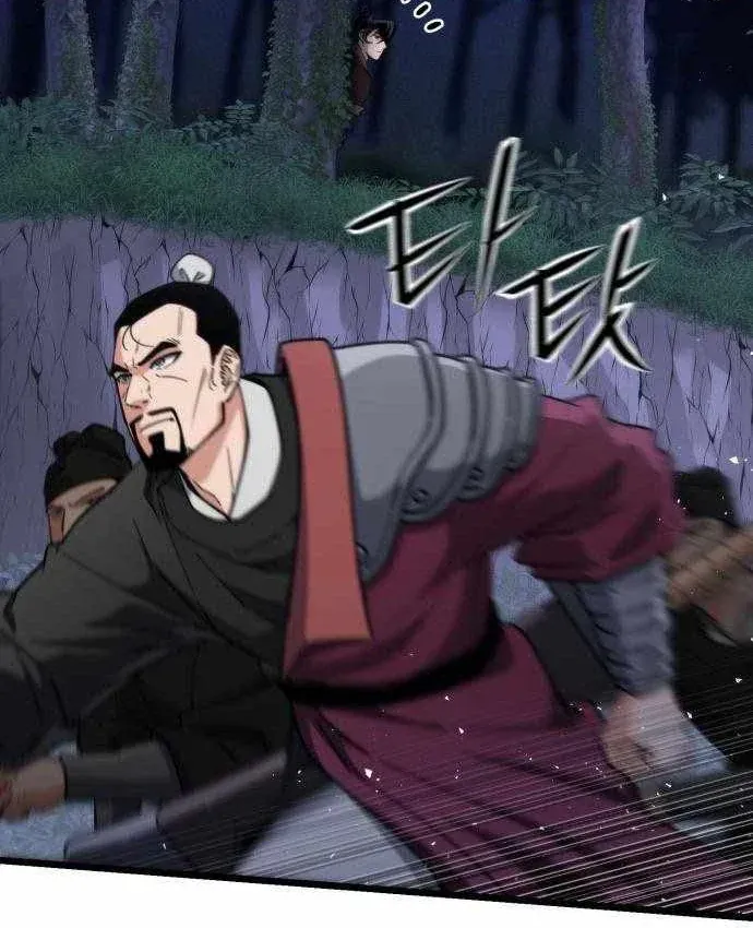 Tiểu Nữ Che Giấu Thiên Phú Võ Công Chap 32 - Next Chap 33