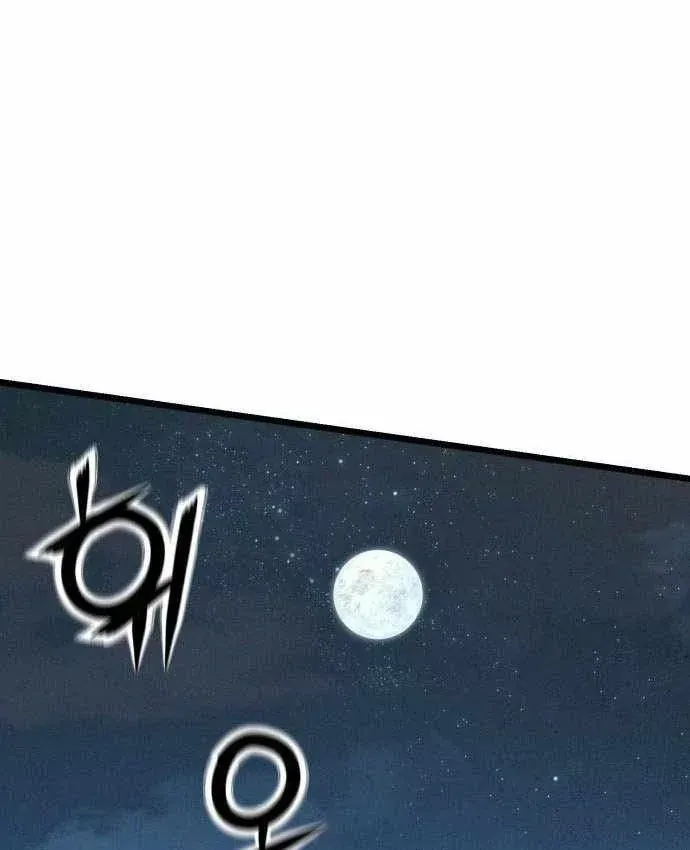 Tiểu Nữ Che Giấu Thiên Phú Võ Công Chap 32 - Next Chap 33