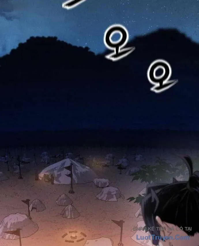 Tiểu Nữ Che Giấu Thiên Phú Võ Công Chap 32 - Next Chap 33