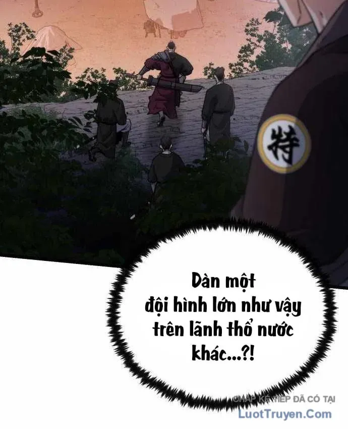 Tiểu Nữ Che Giấu Thiên Phú Võ Công Chap 32 - Next Chap 33