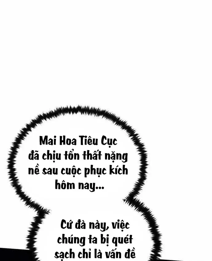 Tiểu Nữ Che Giấu Thiên Phú Võ Công Chap 32 - Next Chap 33