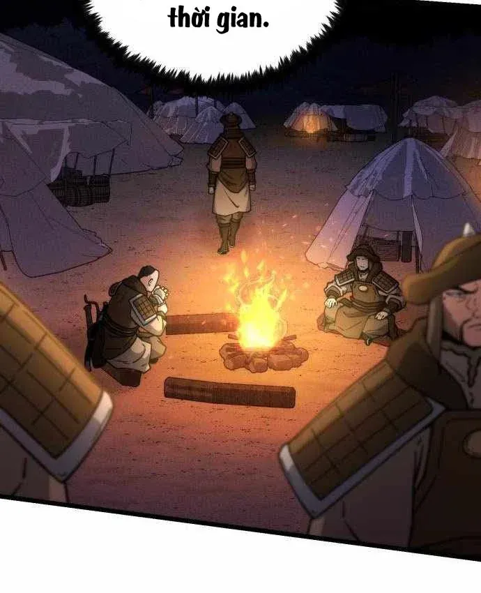 Tiểu Nữ Che Giấu Thiên Phú Võ Công Chap 32 - Next Chap 33