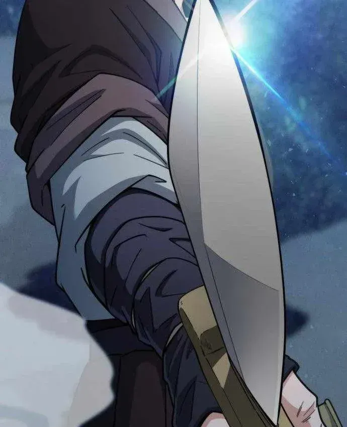 Tiểu Nữ Che Giấu Thiên Phú Võ Công Chap 32 - Next Chap 33