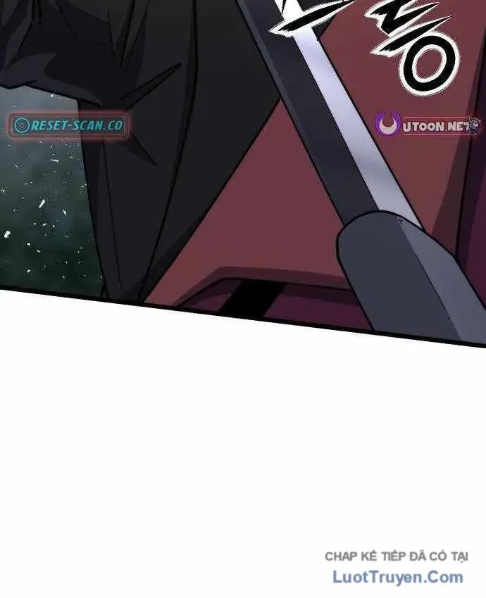 Tiểu Nữ Che Giấu Thiên Phú Võ Công Chap 32 - Next Chap 33