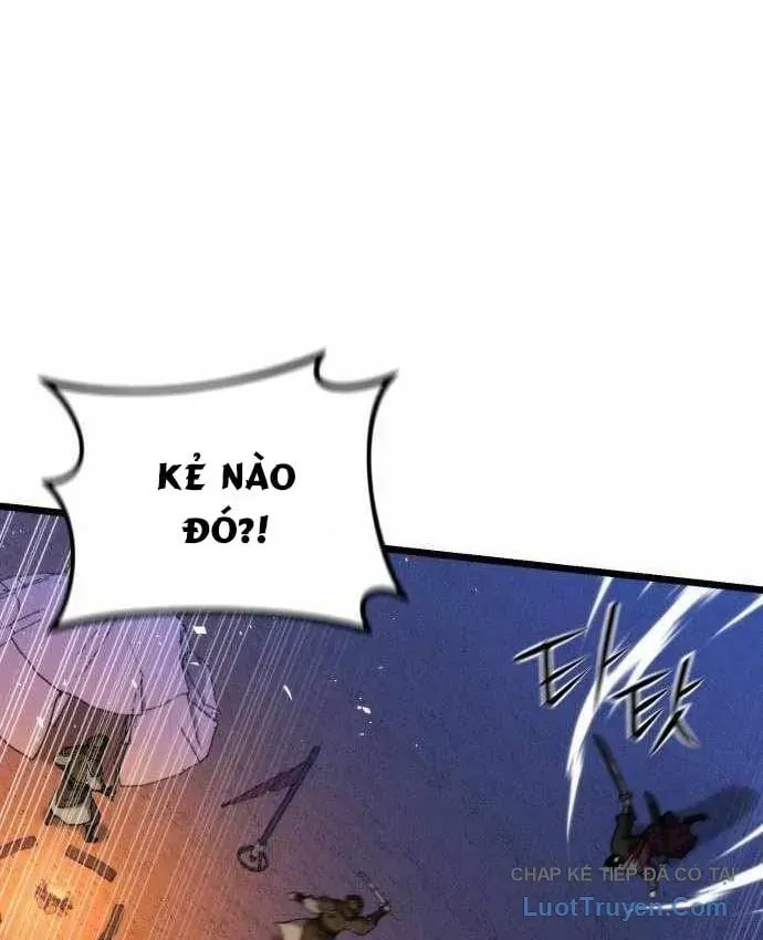 Tiểu Nữ Che Giấu Thiên Phú Võ Công Chap 32 - Next Chap 33