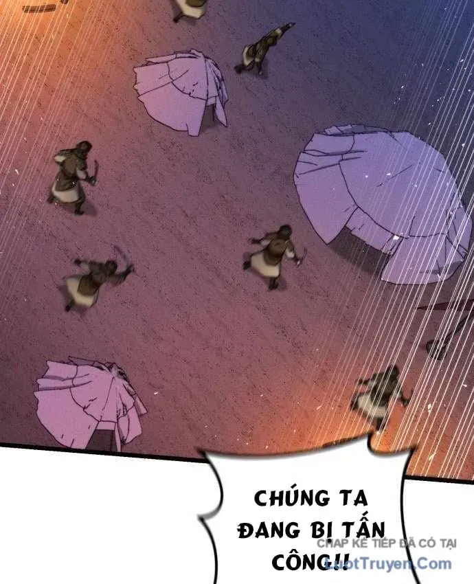 Tiểu Nữ Che Giấu Thiên Phú Võ Công Chap 32 - Next Chap 33