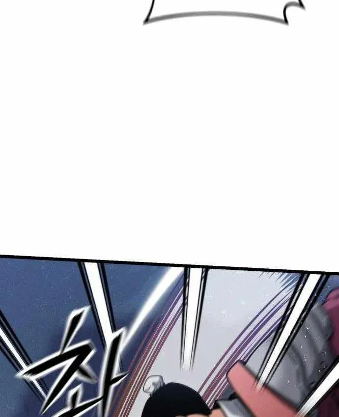 Tiểu Nữ Che Giấu Thiên Phú Võ Công Chap 32 - Next Chap 33