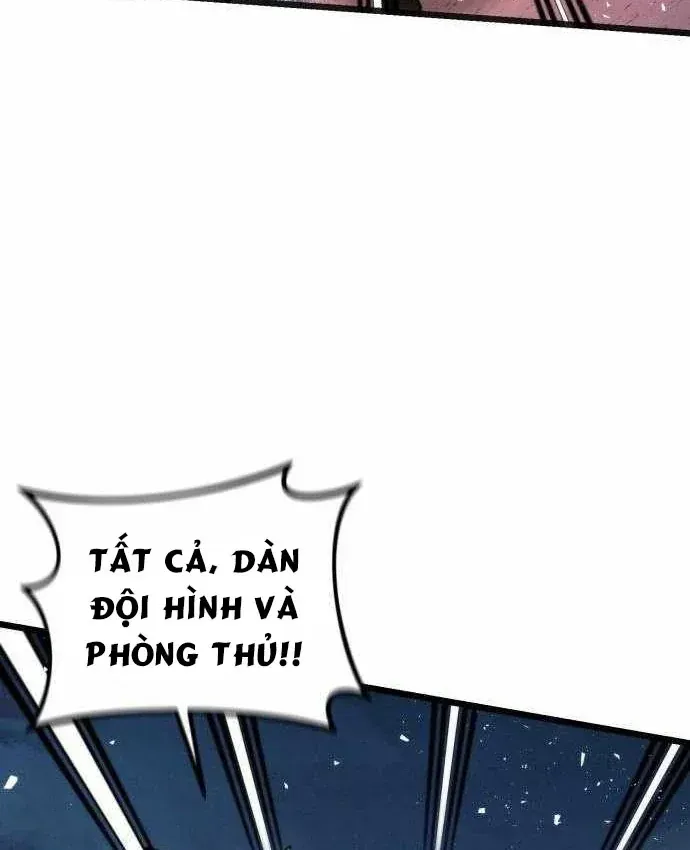 Tiểu Nữ Che Giấu Thiên Phú Võ Công Chap 32 - Next Chap 33