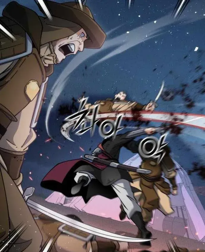 Tiểu Nữ Che Giấu Thiên Phú Võ Công Chap 32 - Next Chap 33
