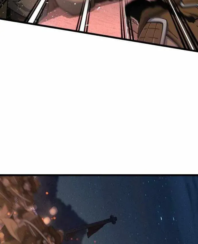 Tiểu Nữ Che Giấu Thiên Phú Võ Công Chap 32 - Next Chap 33