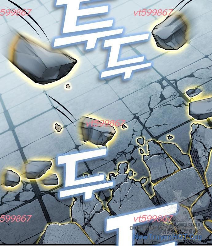 Tiểu Pháp Sư Chap 10 - Next Chap 11