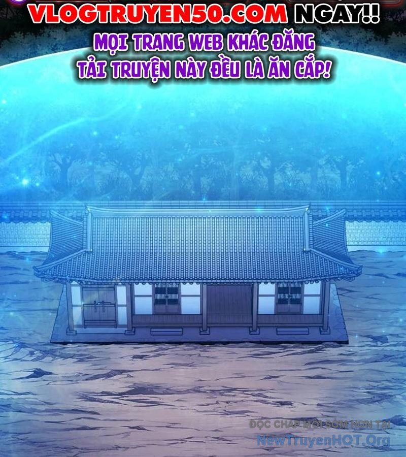 Tiểu Pháp Sư Chap 15 - Next Chap 16