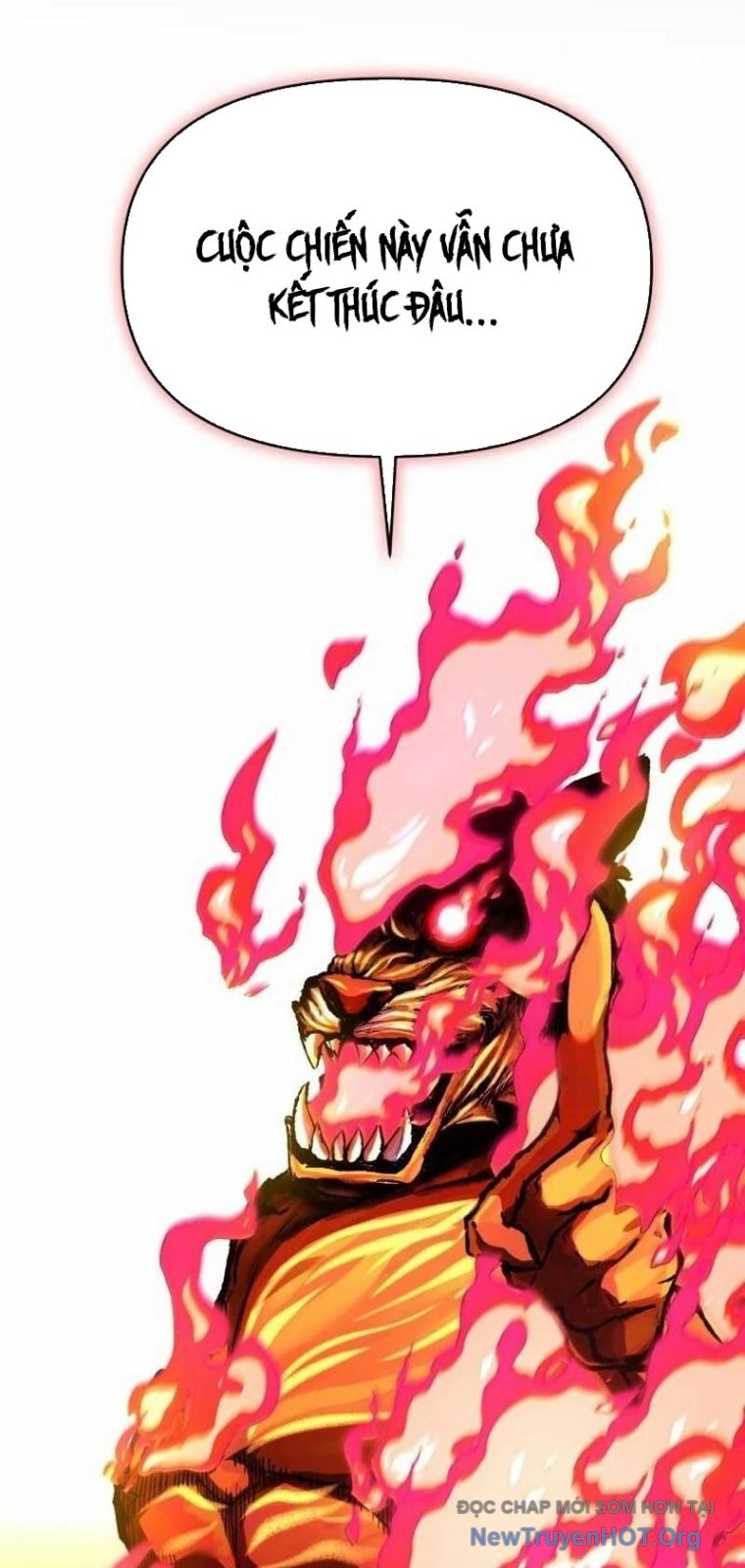 Tiểu Pháp Sư Chap 20 - Next Chap 21