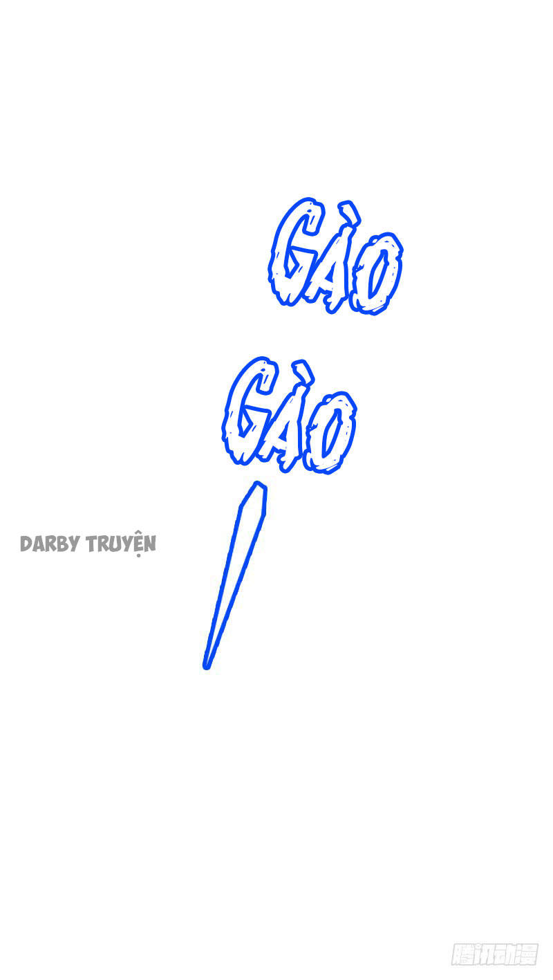 Tiểu Tân Nương Nóng Bỏng Của Nông Gia Chap 0 - Next Chap 1