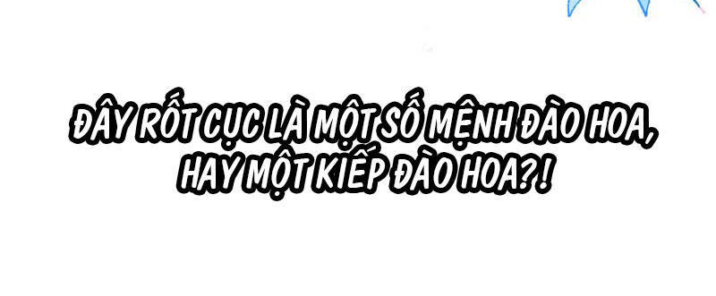 Tiểu Tân Nương Nóng Bỏng Của Nông Gia Chap 0 - Next Chap 1