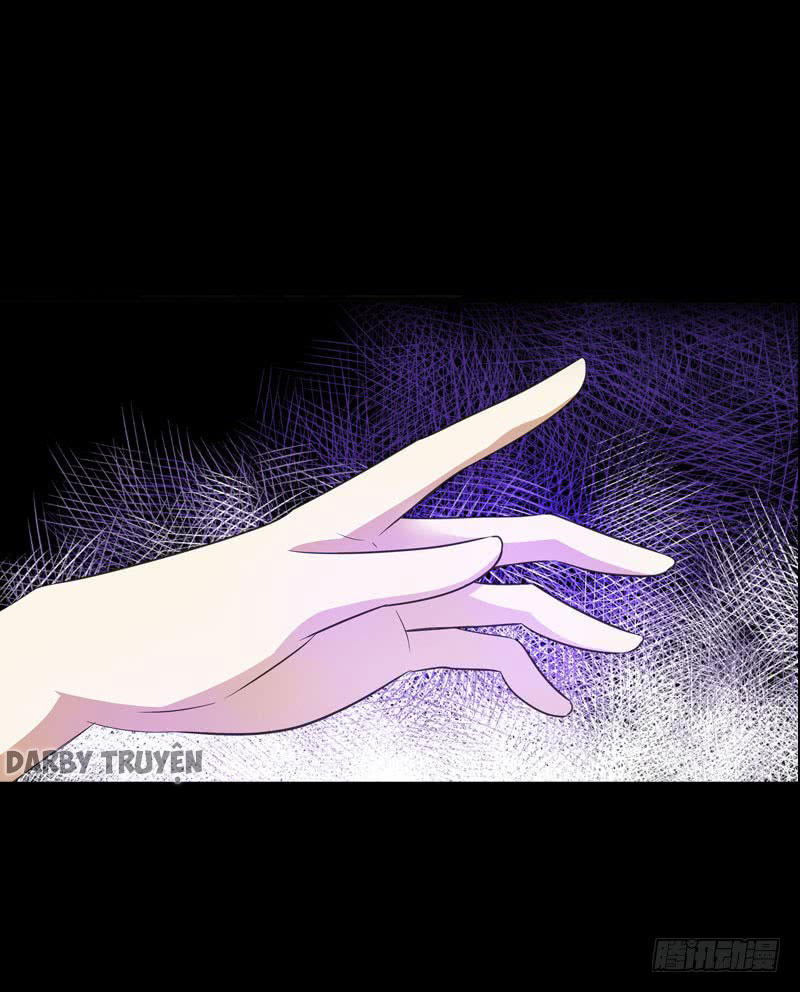 Tiểu Tân Nương Nóng Bỏng Của Nông Gia Chap 1 - Next Chap 2