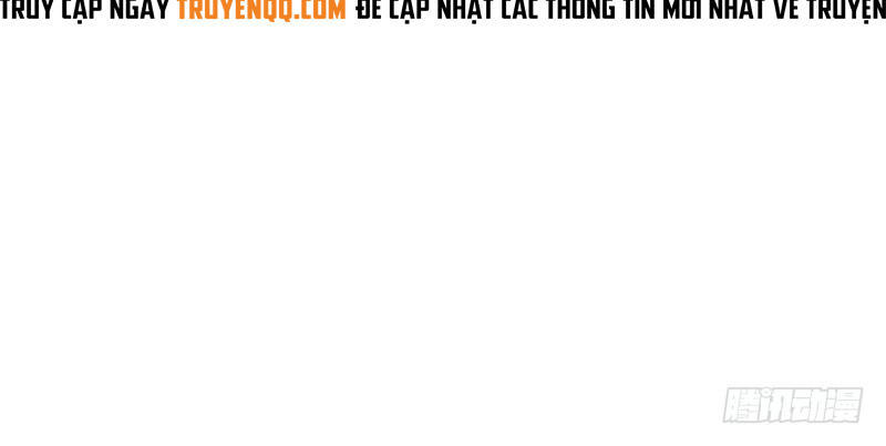 Tiểu Tân Nương Nóng Bỏng Của Nông Gia Chap 10 - Next Chap 11