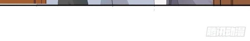 Tiểu Tân Nương Nóng Bỏng Của Nông Gia Chap 100 - Next Chap 101