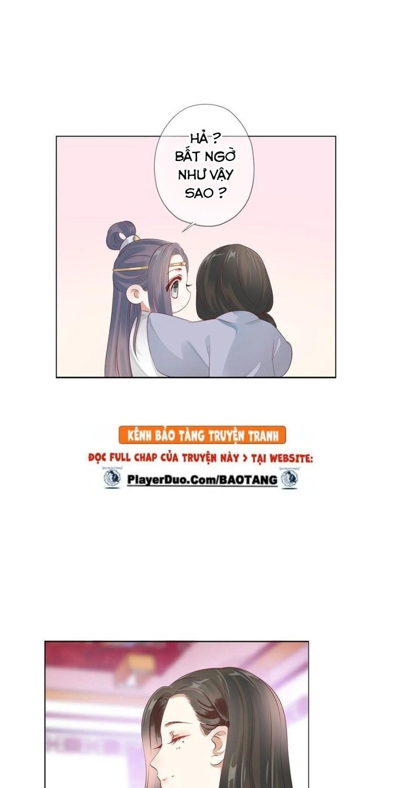 Tiểu Tân Nương Nóng Bỏng Của Nông Gia Chap 101 - Next Chap 102