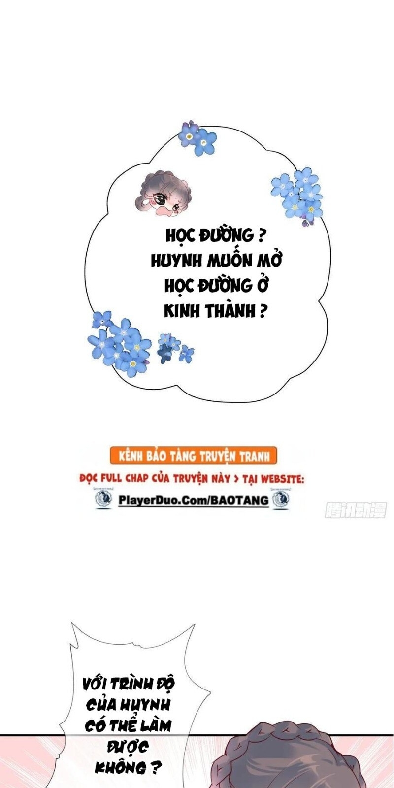 Tiểu Tân Nương Nóng Bỏng Của Nông Gia Chap 101 - Next Chap 102