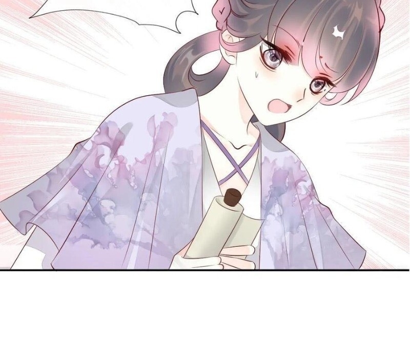 Tiểu Tân Nương Nóng Bỏng Của Nông Gia Chap 101 - Next Chap 102