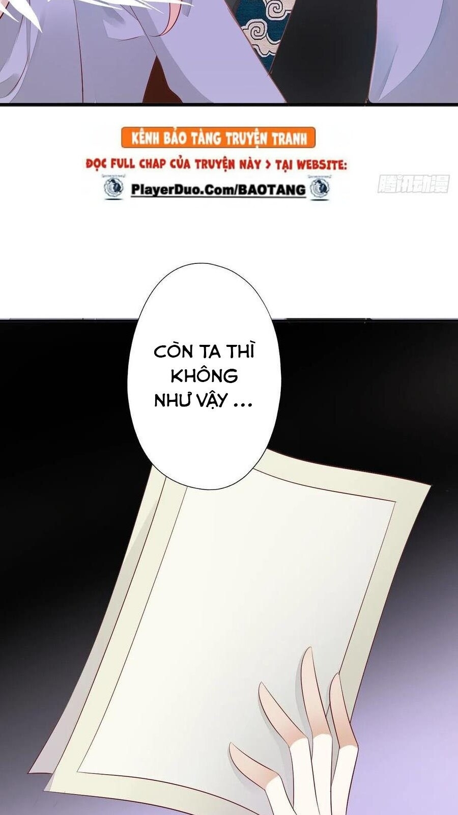 Tiểu Tân Nương Nóng Bỏng Của Nông Gia Chap 101 - Next Chap 102